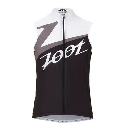 Zoot Ultra Cycle Team Nano Vest