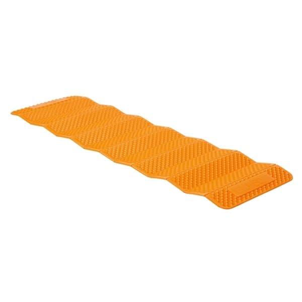 Exped Flexmat