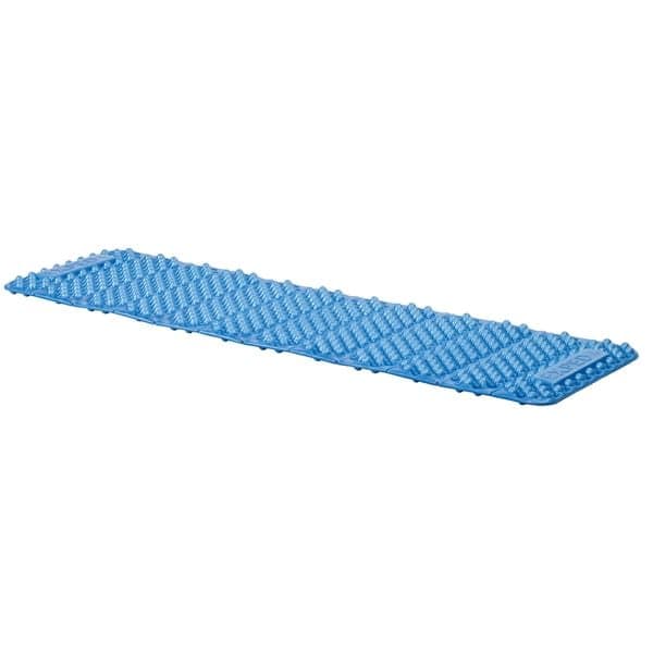Exped Flexmat Plus