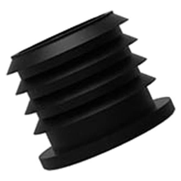 Walkstool Plastic End
