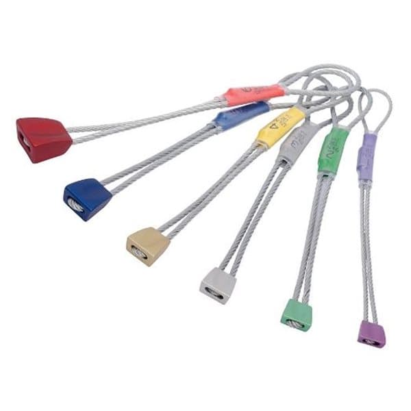 DMM Wallnut Set
