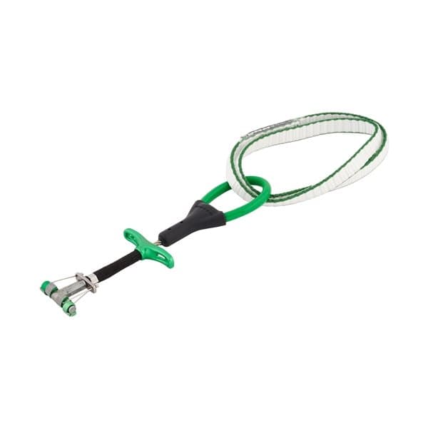 DMM Dragonfly Cam 1