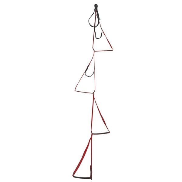 Metolius Alpine Aider 3/4""