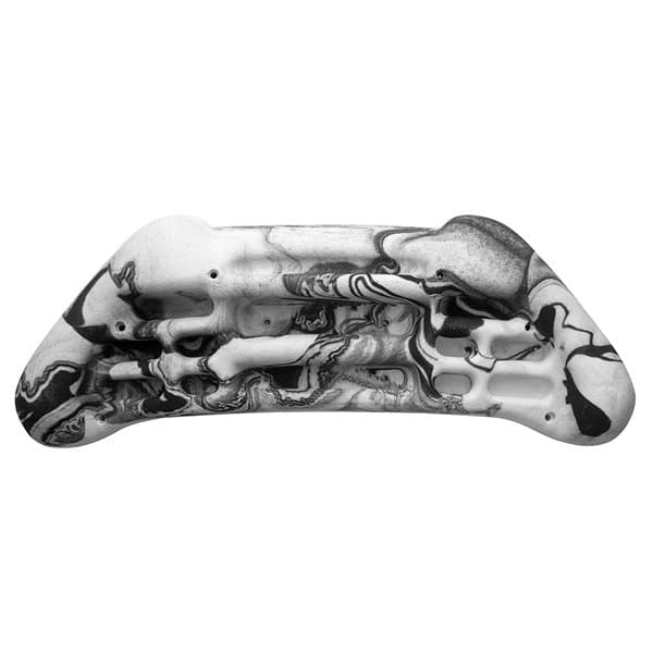 Metolius Foundry