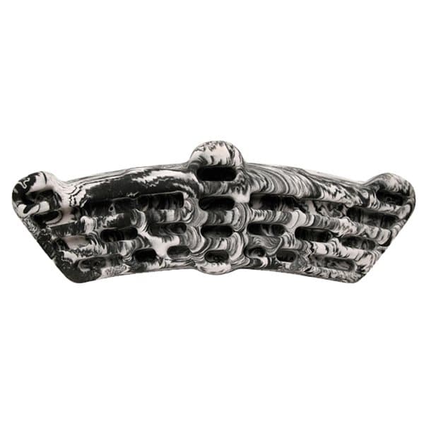 Metolius Simulator 3D