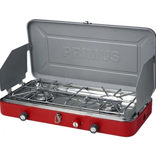 Primus Atle