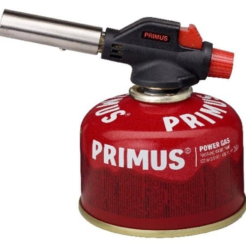 Primus FireStarter