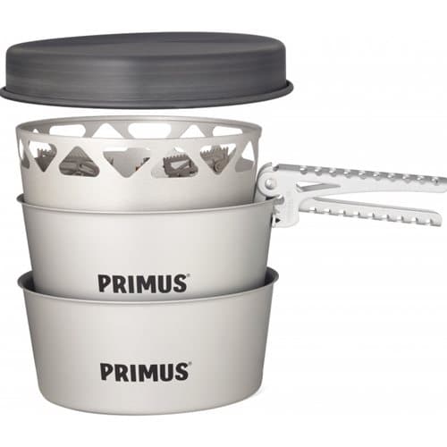 Primus Essentials Stove Set 1.3L