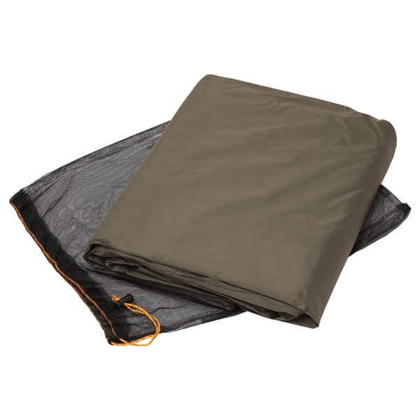Vaude FP Arco XT 3P