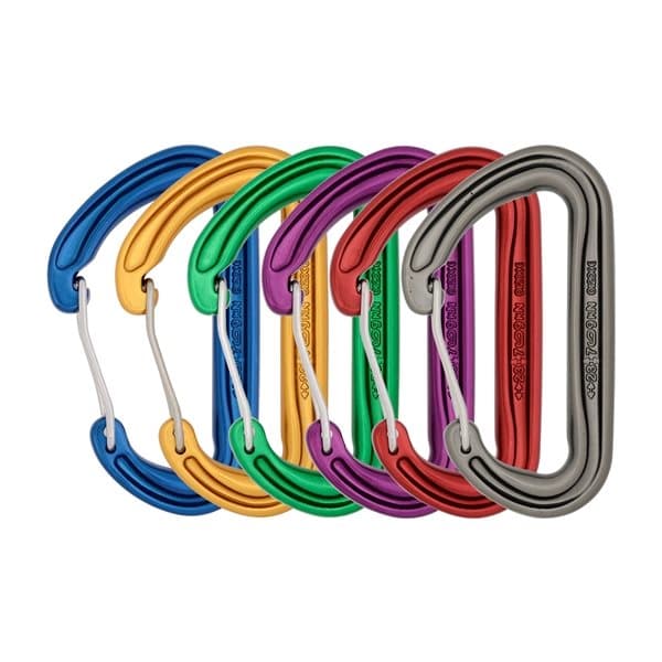 DMM Phantom Colour 6 Pack