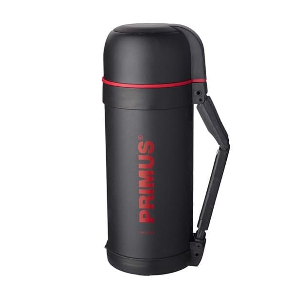 Primus C & H Mattermos, 1.5 liter