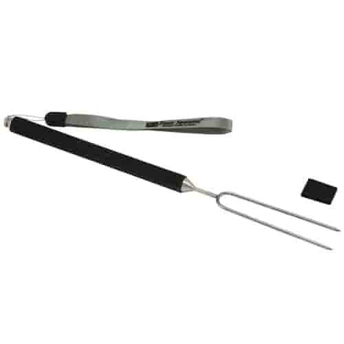 Four Season Grill Stick X-Long