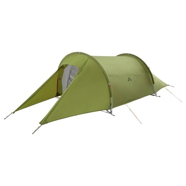 Vaude Arco 2P Mossy Green