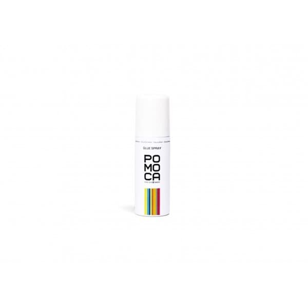 Pomoca Glue Spray 50ml