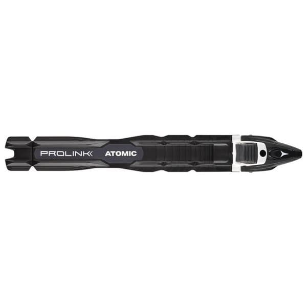 Atomic Prolink Race Skate