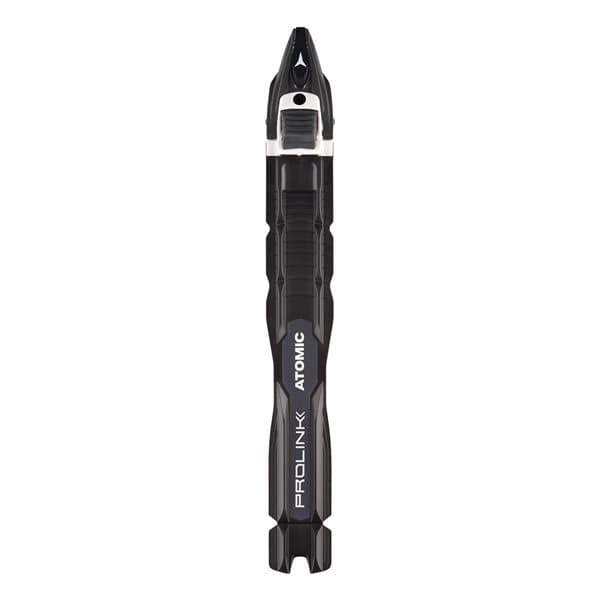 Atomic Prolink Race cl
