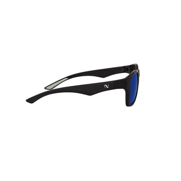 Northug Daycruiser