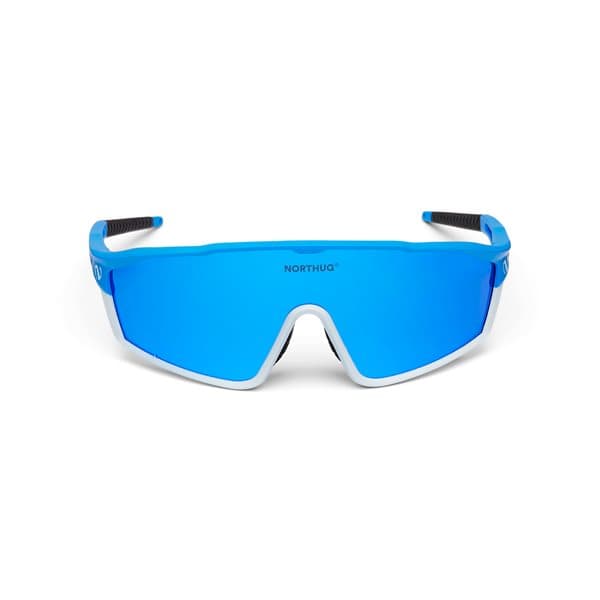 Northug Sunsetter Junior