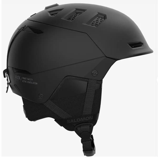 Salomon Husk Pro