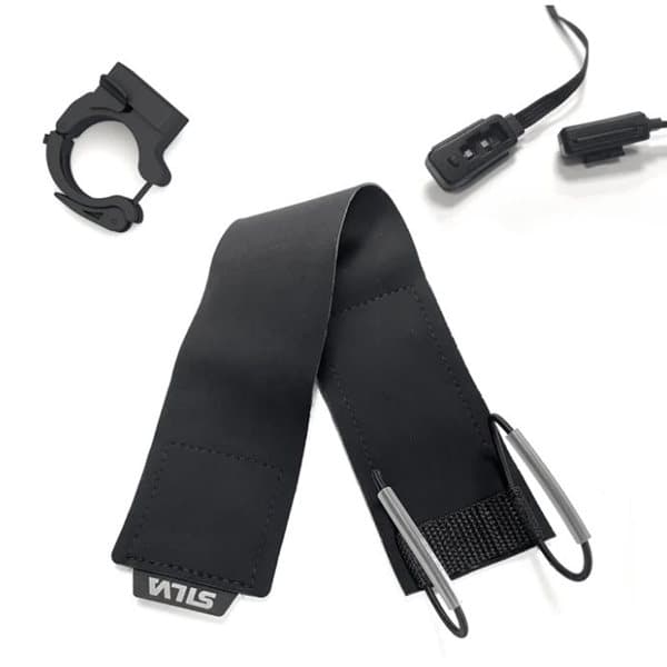 Silva Free Bar Mount Kit