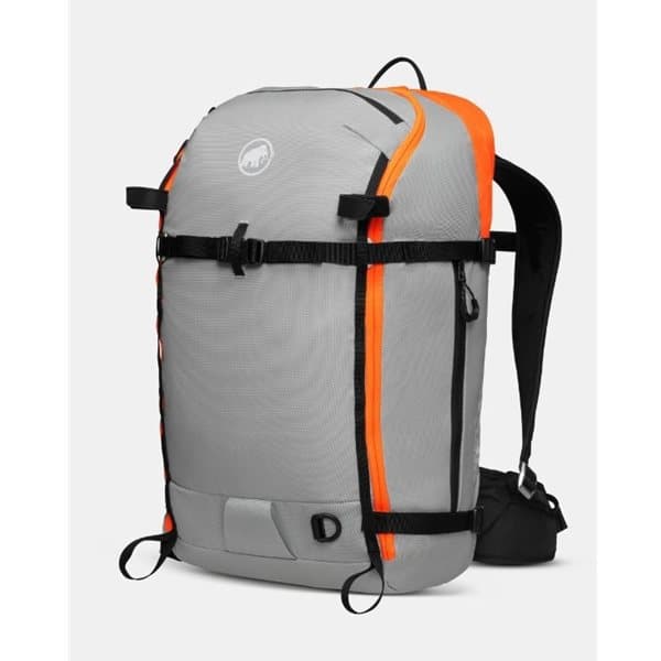 Mammut Tour 30 Removable Airbag 3.0 Highway