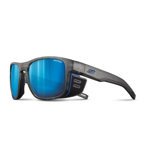 Julbo Shield M Spectron 3CF