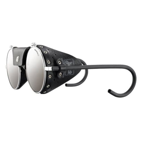 Julbo Vermont Classic Spectron 4
