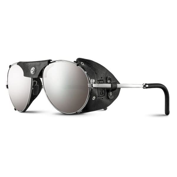 Julbo Cham Spectron 4