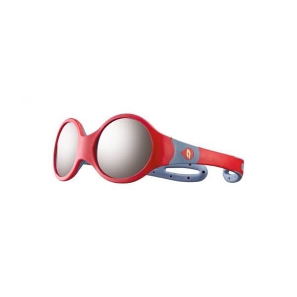 Julbo Loop M Spectron 4 Baby