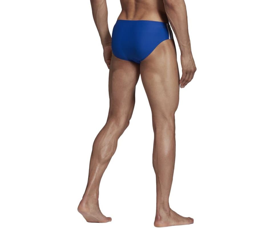 Adidas Fit 3S Trunks