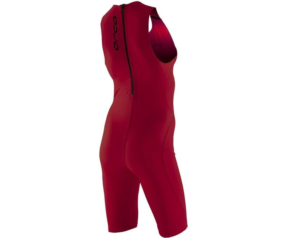 Orca RS1 Swimskin