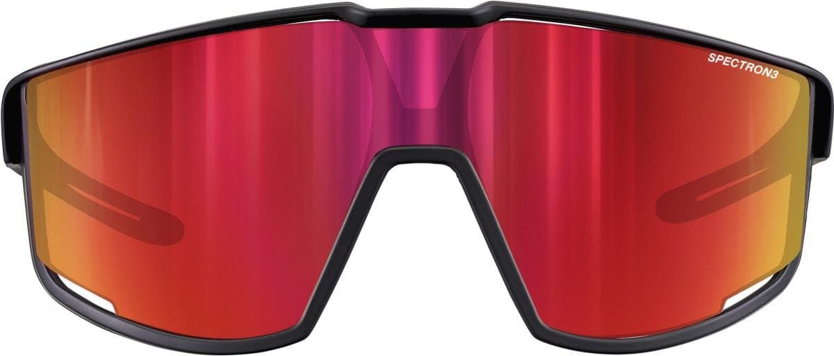 Julbo FURY S Spectron 3CFSunglasses 8-12Y Kids