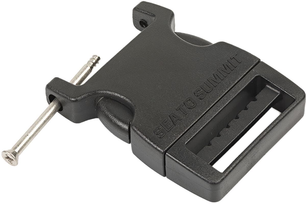 Sea to Summit Field Repair Buckle 38mm Side Release 1Pin