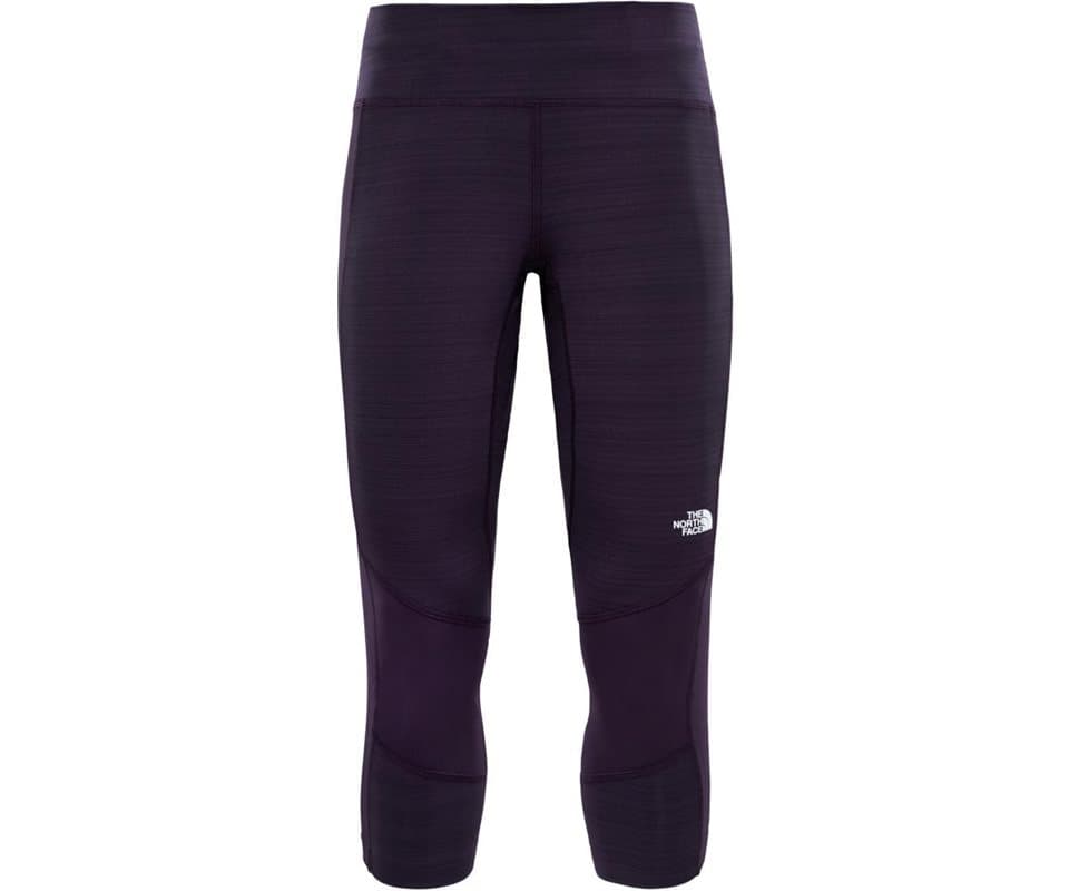 The North Face Face Mezurashi Tights