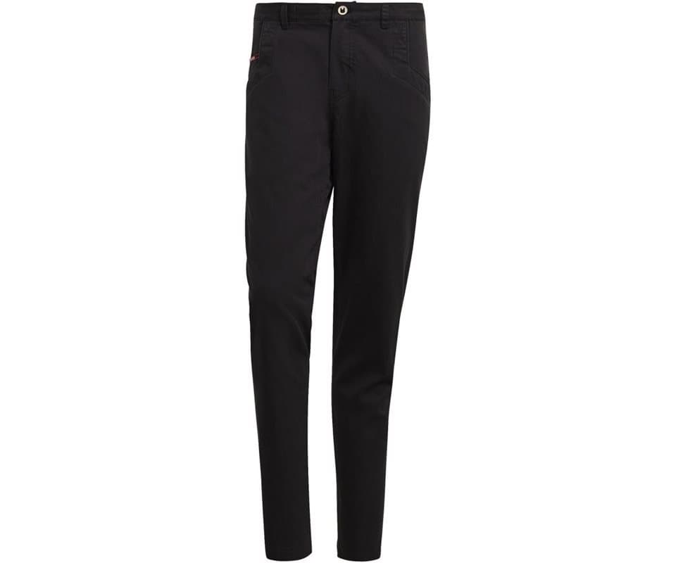 Five Ten Felsblock Pants Black