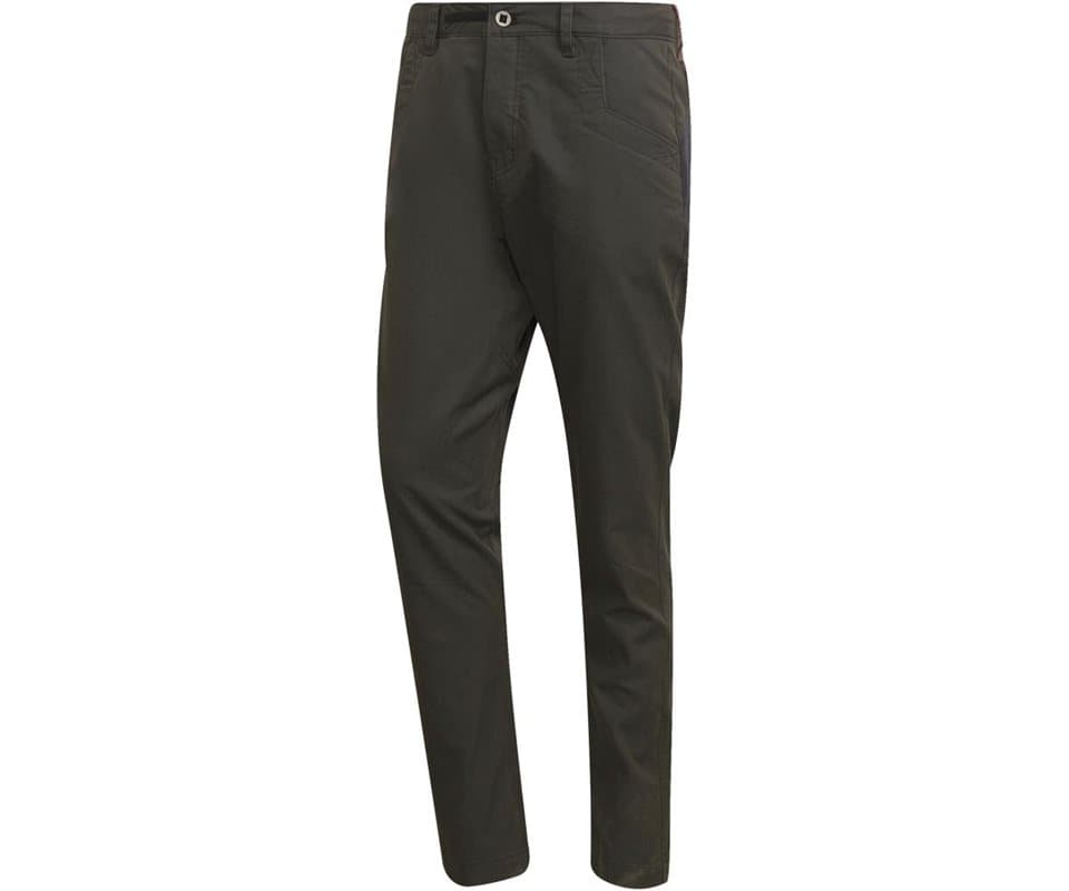 Five Ten Felsblock Pants Legear