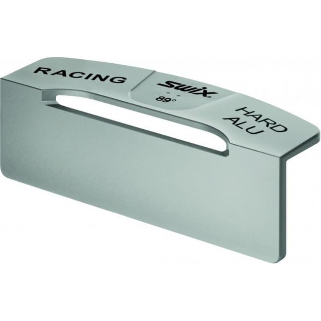 Swix Side Edge File Guide, 89° sivureunoille
