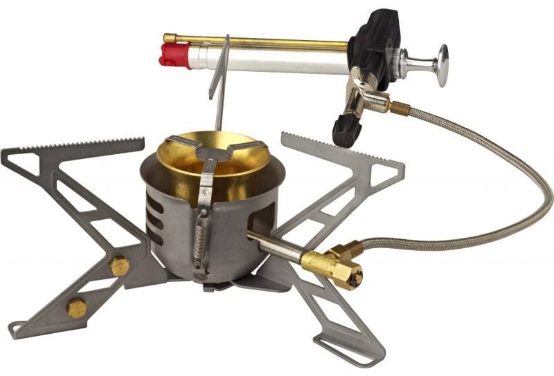 Primus Multifuel III