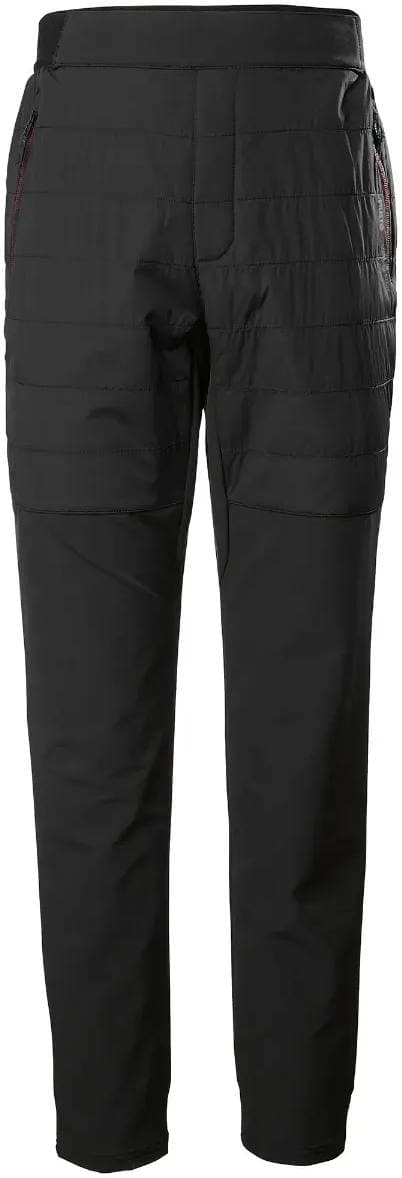 Musto Evo PrimaLoft Hybrid Trousers