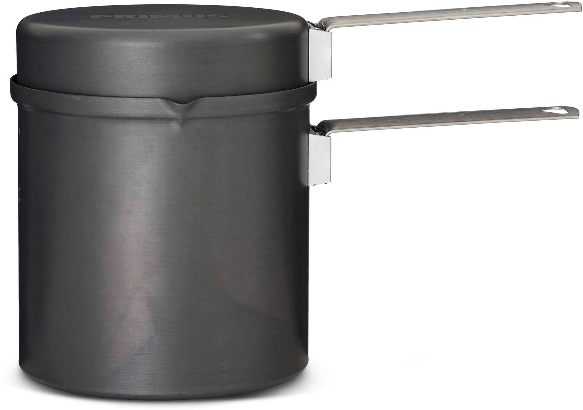 Primus Trek Pot 1,0L