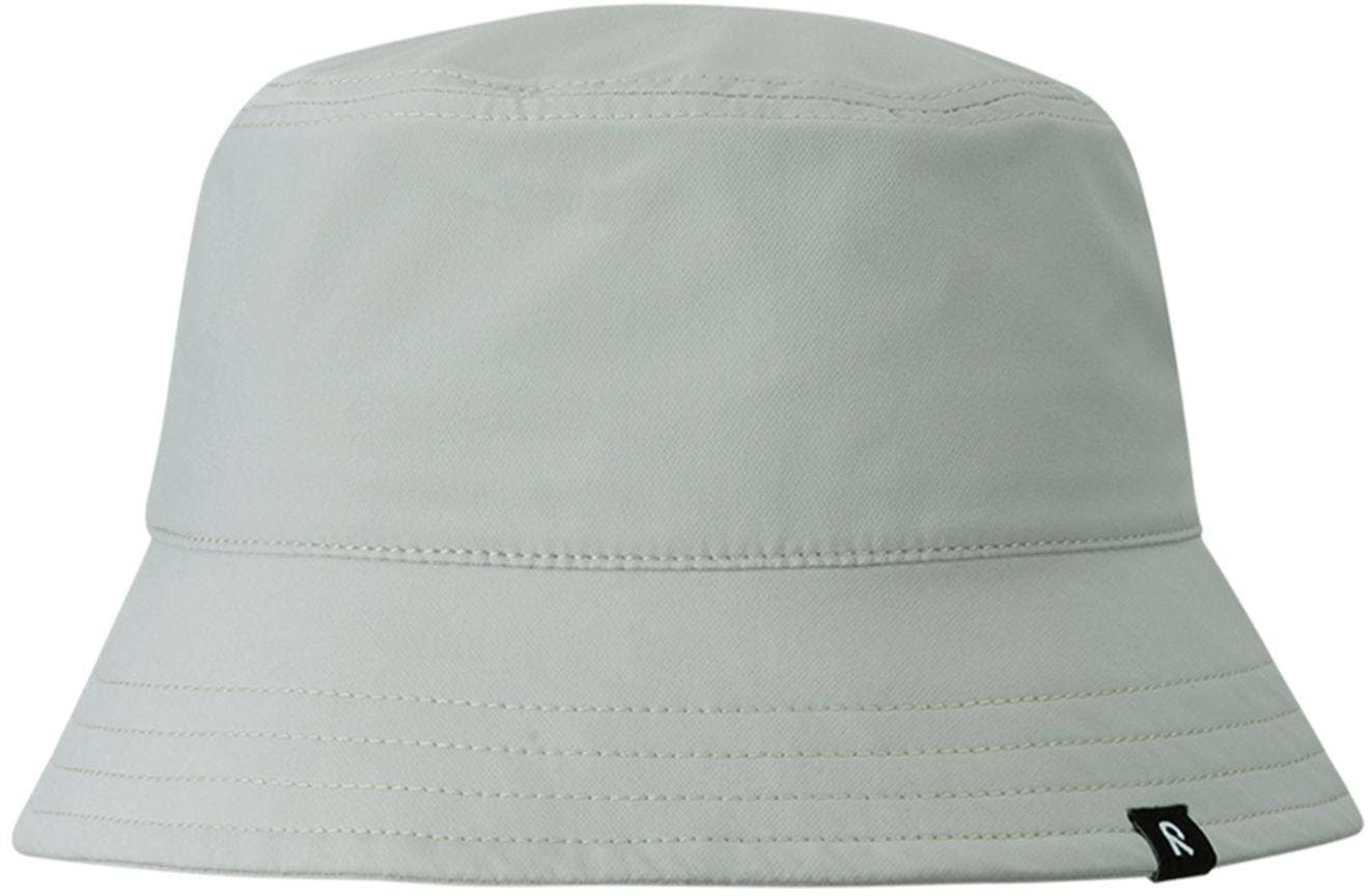 Reima Itikka Hat