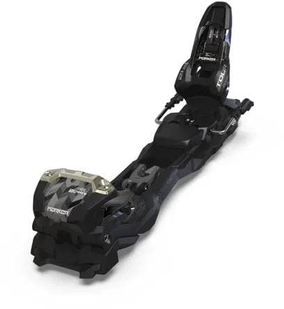 Marker F12 Tour EFP