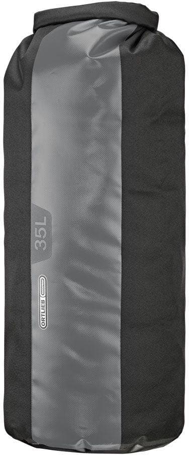 Ortlieb Dry-Bag Heavy Duty PS 490, 35 L