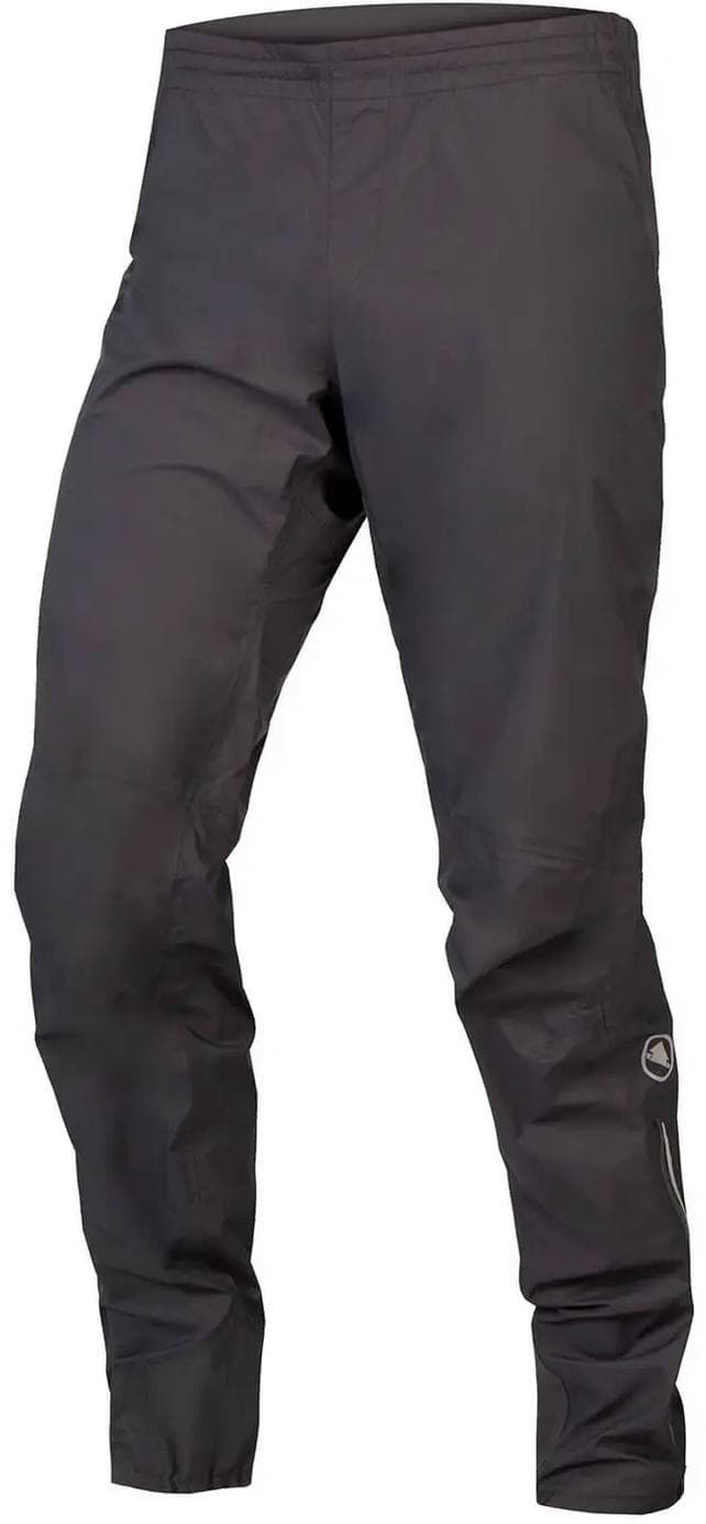 Endura GV500 WP Trousers