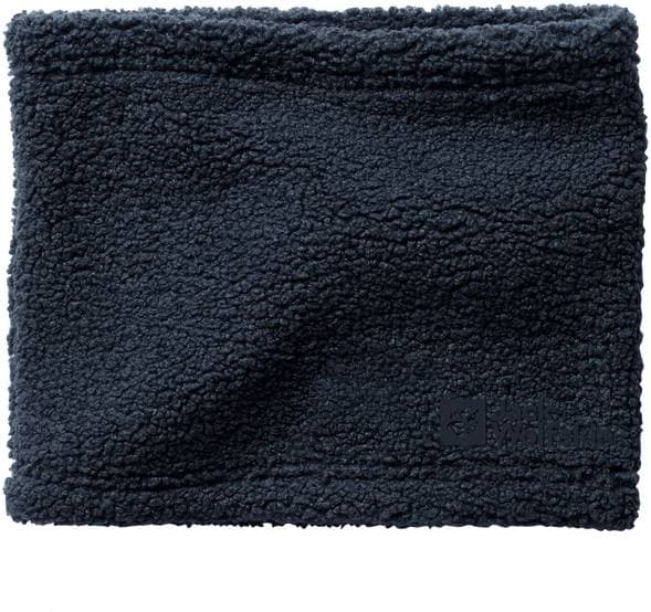 Jack Wolfskin High Curl Loop