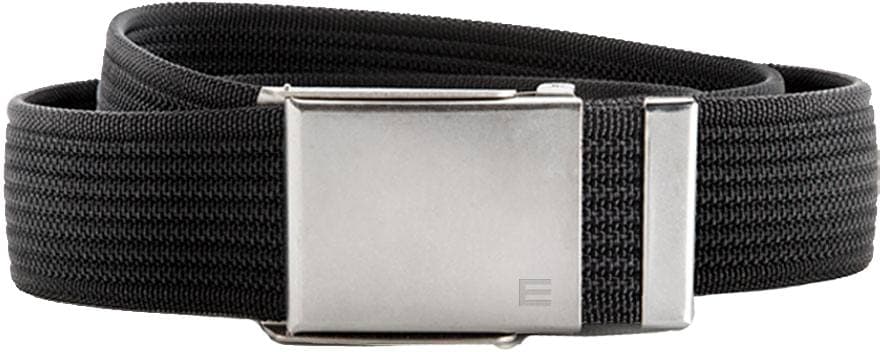 Ebelt Classic