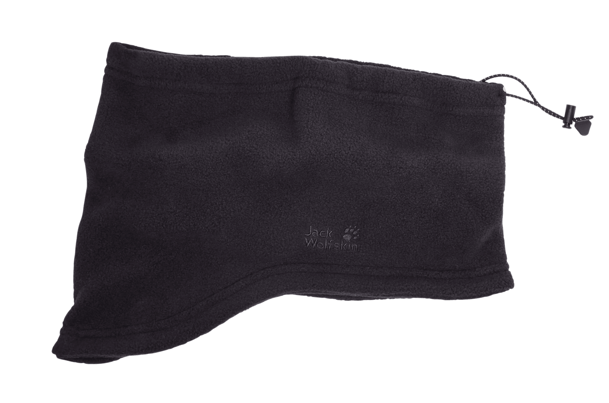 Jack Wolfskin Vertigo Loop