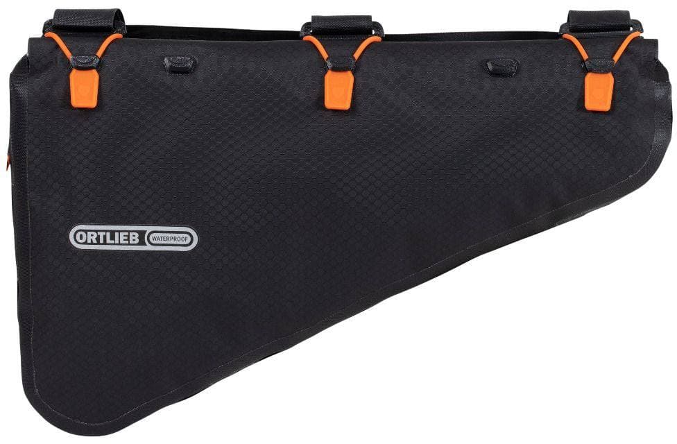 Ortlieb Frame-pack RC 4