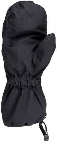 Therm-Ic Cover 3D3L Mitts