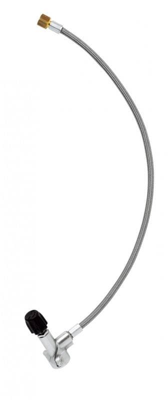 Primus Gravity Hose